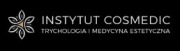 firma-logo
