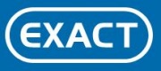 firma-logo
