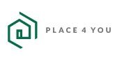 firma-logo