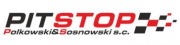 firma-logo
