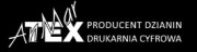 firma-logo
