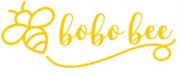 firma-logo