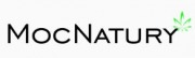 firma-logo