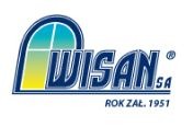 firma-logo