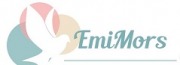 firma-logo