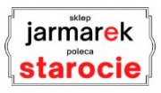 firma-logo