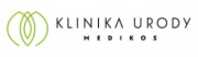 firma-logo
