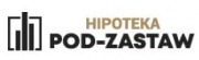 firma-logo