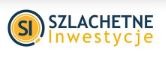 firma-logo