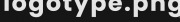 firma-logo