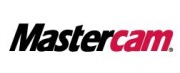 firma-logo