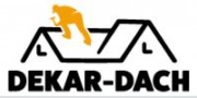 firma-logo
