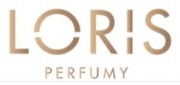 firma-logo