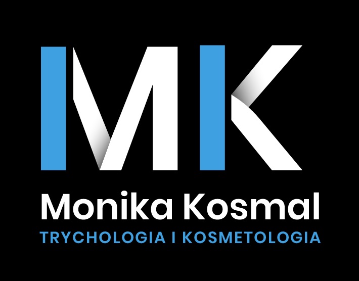 firma-logo