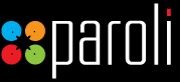 firma-logo