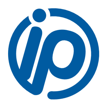 firma-logo