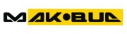 firma-logo