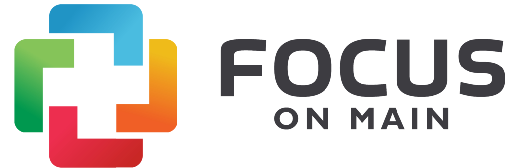 firma-logo