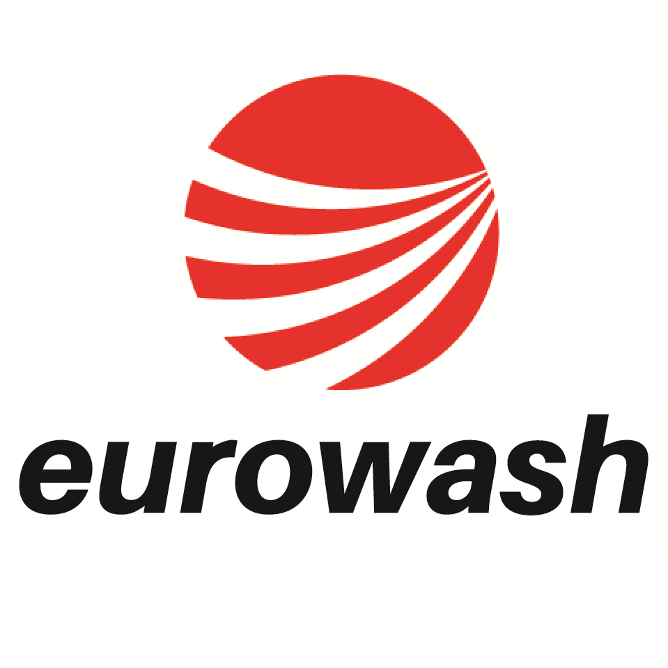 firma-logo