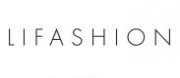 firma-logo