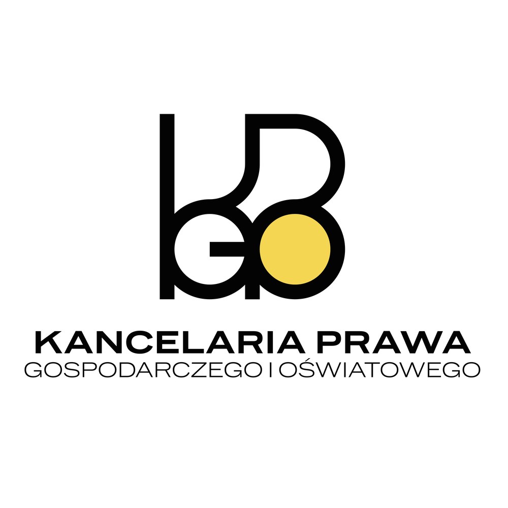 firma-logo