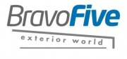 firma-logo