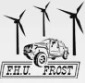 firma-logo