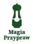 firma-logo