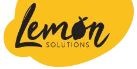 firma-logo