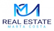 firma-logo