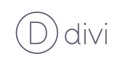 firma-logo