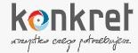 firma-logo