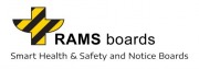 firma-logo
