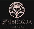 firma-logo