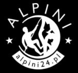 firma-logo