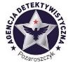 firma-logo