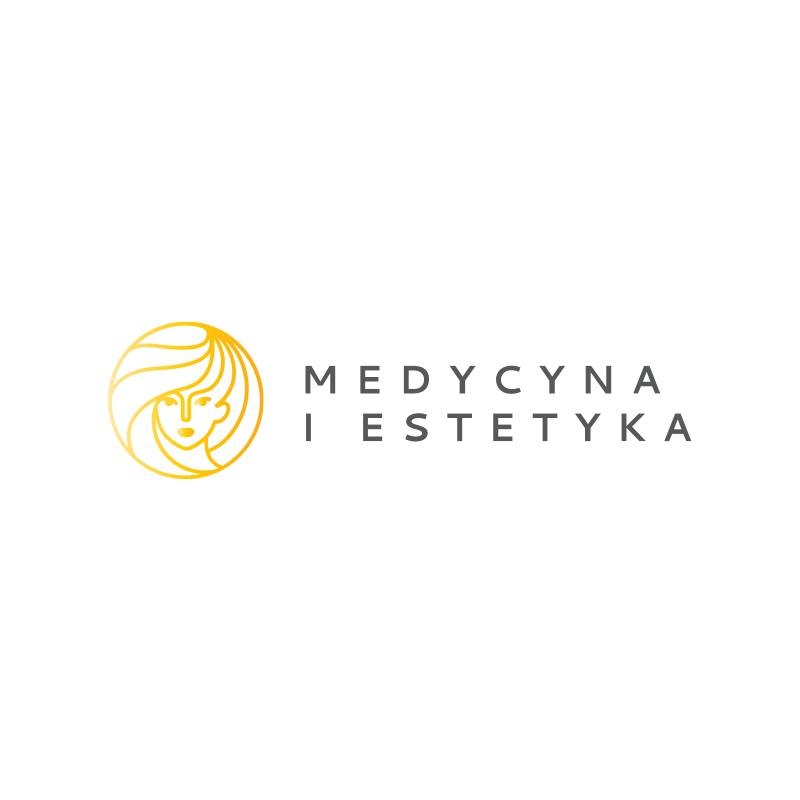 firma-logo