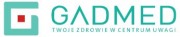 firma-logo