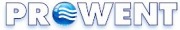 firma-logo