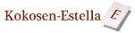 firma-logo