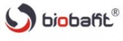 firma-logo