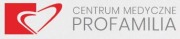 firma-logo