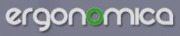 firma-logo