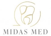 firma-logo