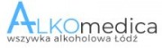 firma-logo