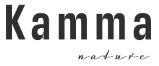 firma-logo