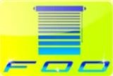 firma-logo