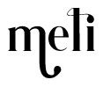 firma-logo