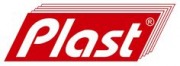 firma-logo