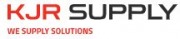 firma-logo